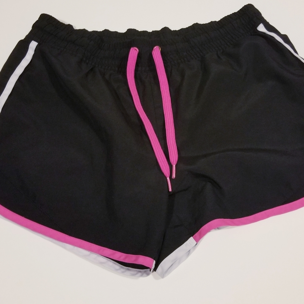 Fila Sport Shorts - XS